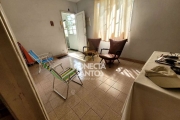 Apto 1 dorm Centro, São Vicente - R$ 200 mil