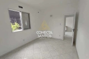 Apto 2 Dorms, Catiapoa, São Vicente - R$ 250 mil