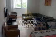 Apto 1 quarto, Itararé,- R$ 267 mil, Cod: 1181