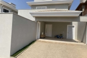 Casa com 3 quartos, 173m², à venda em Campinas, Bairro das Palmeiras