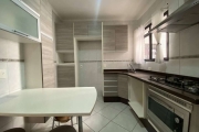 Apartamento com 3 quartos, 91m², à venda em Campinas, Vila Itapura