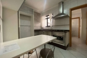 Apartamento à venda, no Mont Clair,  em Campinas, Vila Itapura, com 3 quartos, 91m²