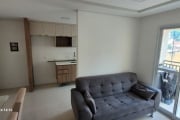 Apartamento 3 dormitórios ( sendo 1 suíte ), 66 m² , Vila Guarani - Mauá