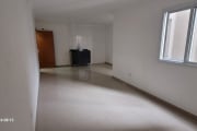 Apartamento a Venda 2 Domitórios(sendo 1 Suite) - Vila Vitória - Mauá SP