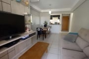 Apartamento RESIDENCIAL AMAZONAS