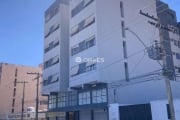 APARTAMENTO A VENDA NO CENTRO DE GOIÂNIA