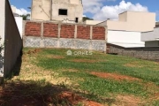 Lote no Residencial Gaudi