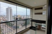 Residencial Viena Apartamento no Bairro Jundiaí