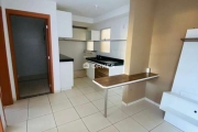 Apartamento com planejados no residencial vale verde