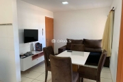 Apartamento Residencial Vale Verde