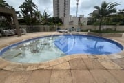 Apartamento à venda, 98 m², 3 dormitórios - Jardim Las Palmas - Guarujá/SP codigo: 101003