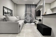 Apartamento 02 dormitórios, Jardim do Passaros - Guarujá - SP. codigo: 101257