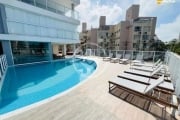 Apartamento a venda em condominio com lazer completo Praia da Enseada Guarujá SP codigo: 101665