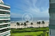 Apartamento 5 suítes na Riviera de São Lourenço codigo: 103618