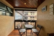 Apartamento 2 Dormitórios codigo: 103785