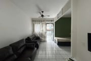 Apartamento 1 suíte codigo: 104434