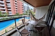 Apartamento 2 dormitórios codigo: 104921