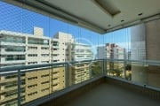 Apartamento 4 dormitórios codigo: 106062