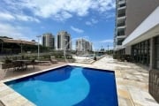 Apartamento 2 dormitórios codigo: 108740