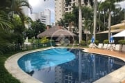 Apartamento 3 dormitórios codigo: 108962