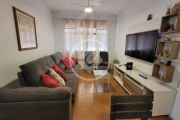 Apartamento 2 dormitórios, 62 mts², na Enseada - Guarujá - SP. codigo: 102290