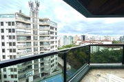 Apartamento 4 dormitórios codigo: 110060