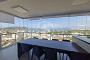 Lindo Apartamento a venda com vista panorâmica da praia com lazer total codigo: 110301