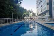 Apartamento 2 dormitórios codigo: 110308