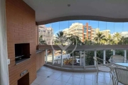 Apartamento 3 dormitórios codigo: 110345