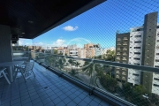 Apartamento 4 dormitórios codigo: 110807