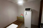 Kitnet para alugar próximo ao portão 3 da usp,  Rio Pequeno, São Paulo - KI946
