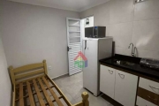 Kitinete / conjugados para , 1 quarto(s),  Rio Pequeno, São Paulo - KI944