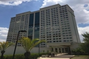 Sala comercial à venda na Avenida Marquês de São Vicente, 446, Barra Funda, São Paulo