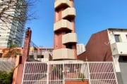 Apartamento na Vila Dom Pedro I, à 5 minutos do metrô alto do Ipiranga!!