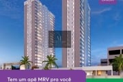 Apartamento, 43,55 ou 45,54m²m², à venda em Sorocaba, Jardim Pagliato