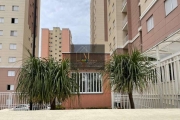 Apartamento com 2 quartos, 66m², à venda em Sorocaba, Jardim São Carlos