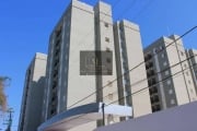 Apartamento com 2 quartos, 60m², à venda em Sorocaba, Caguassu