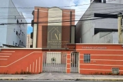 Apartamento com 2 quartos, 87m², à venda em Sorocaba, Parque Campolim