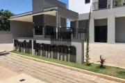 Apartamento com 2 quartos, 56m², à venda em Sorocaba, Jardim Novo Horizonte