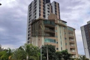 Apartamento com 2 quartos, 55m², à venda em Sorocaba, Parque Campolim