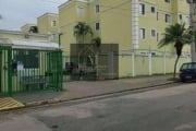 Apartamento com 2 quartos, 55m², à venda em Sorocaba, Vila Leopoldina