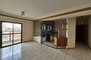 Apartamento com 3 quartos, 109 m²m², à venda em Sorocaba, Centro