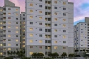 vendo apartamento de 3 quartos uma suíte setor fama residencial viver fama