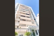 vendo apartamento de 3 quartos uma suíte residencial laguna setor bela vista