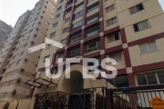 lindo apartamento de 3 quartos uma suite no setor Bueno  edifício canoeiros