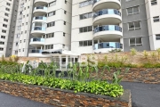 lindo apartamento com 3 suítes no setor Bueno residencial maison Bueno