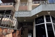 vendo cobertura com 3 quartos 2 suítes no setor oeste edifício pontal do oeste