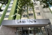 vendo apartamento de 3 quartos uma suite no setor oeste arco verde