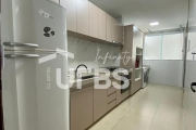 lindo apartamento de 3 quartos uma suite no setor vila alpes residencial manhata 1