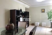 vendo apartamento mobiliado com 3 quartos uma suite na vila alpes residencial manhata 1